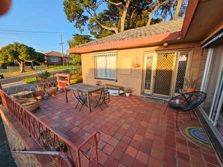 Pascoe Vale South - Photo 5