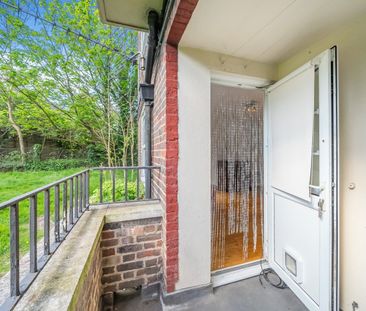 Gracefield Gardens, London, SW16 - Photo 6
