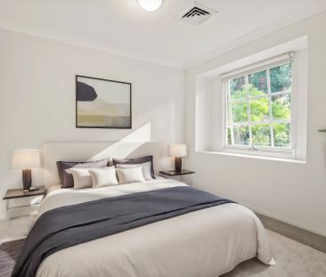 Location, Luxury and Lifestyle - Photo 1