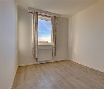 Appartement te huur - Photo 4