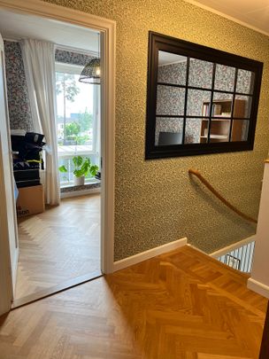 Gåsörtsvägen, Sundbyberg - Photo 1