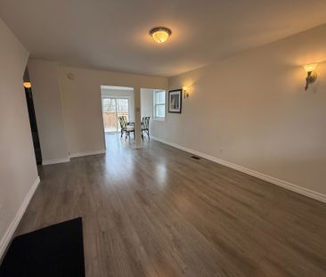 For Lease - 29 GREY Street Unit# 1, Kingston, Ontario - Photo 1