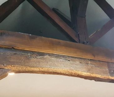 Appartement 2 pièces à Cambrai - Photo 6