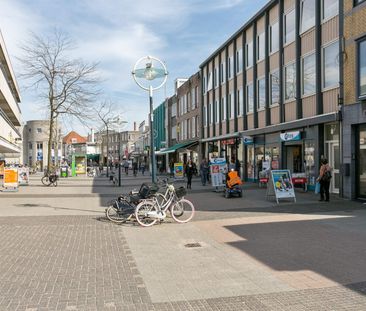 Heuvel 89A - Photo 6