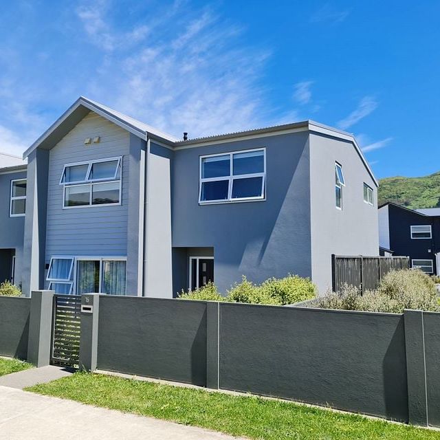 1 Week Free Rent - Photo 1