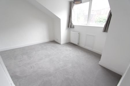 Ecclesall Road, Sheffield, S11 - Photo 3