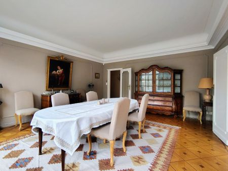 1150, Sint-Pieters-Woluwe - Photo 5