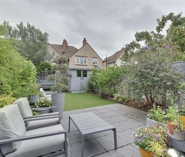 Fordingbridge Road, Southsea, PO4 - Photo 5