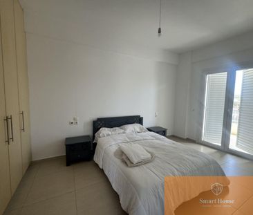 Διαμέρισμα για ενοικίαση Κέντρο (Γάζι) - Photo 1