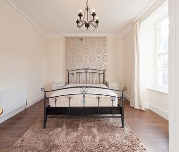 Racefield Cottage, Lower Mounttown Road, Dun Laoghaire, Co. Dublin,... - Photo 1