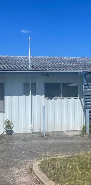 CLOSE TO TOWN!! - Photo 2