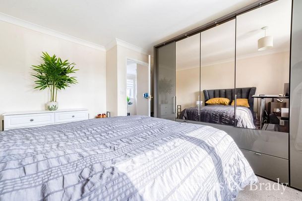 3 bedroom detached house to rent - Photo 1