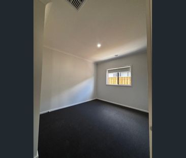 Make this modern Brand New House yours! - Photo 5