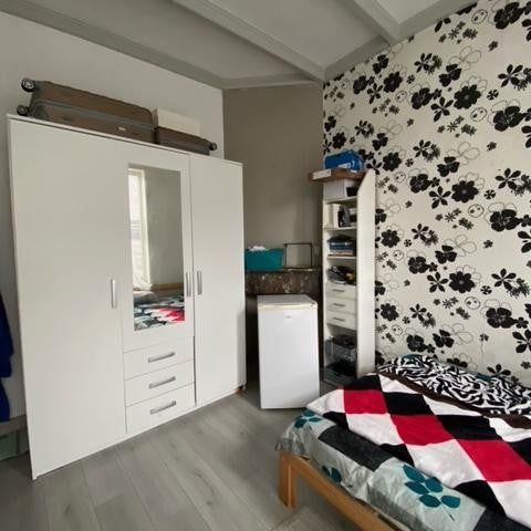 Bleeklaan, 104, 8921HD, Leeuwarden - Photo 1