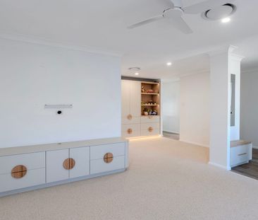 Quality Family Living - Photo 1