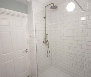 2 Bedroom Flat/Apartment To Let - Photo 1