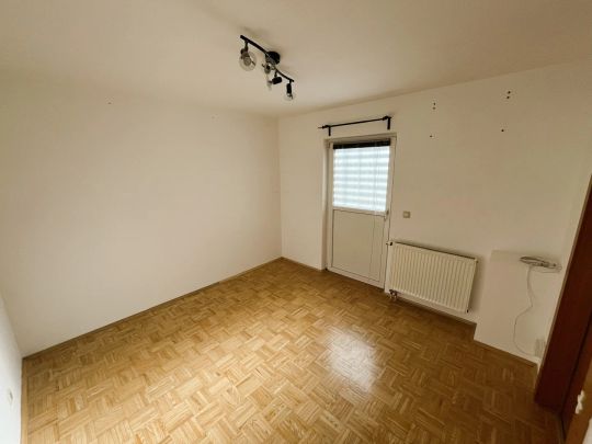 Gemütliche 2-Zimmer-Wohnung in Eggenberg - Photo 1