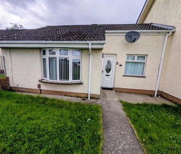 Hollymount Park, Waterside, L'Derry, BT47 3UW - Photo 5