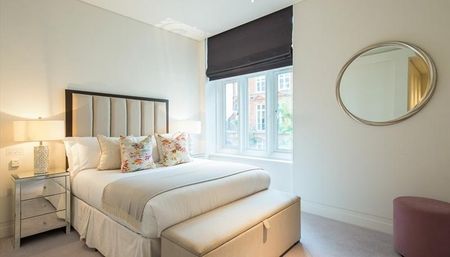 1 bedroom property to rent - Photo 4