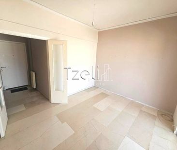 Διαμέρισμα για ενοικίαση Αγυιά (Πάτρα) - Photo 2