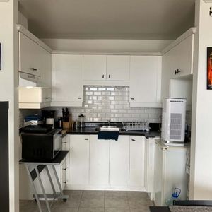 **3 1/2 Charlesbourg – Tout inclus – Ascenseur** - Photo 2