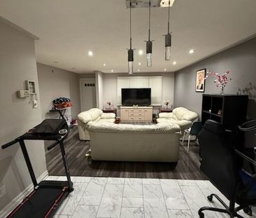 For Lease - 32 Beech Street, Brampton, Ontario - Photo 1