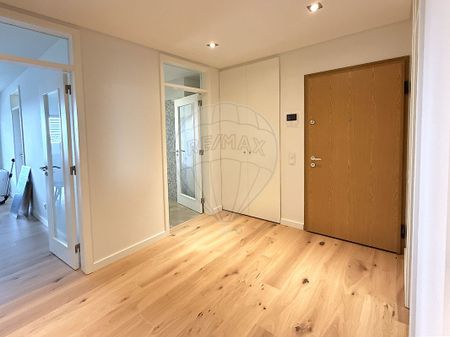 Apartamento T3 em Lisboa - Photo 2