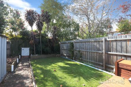685 High Street, Prahran - Photo 5