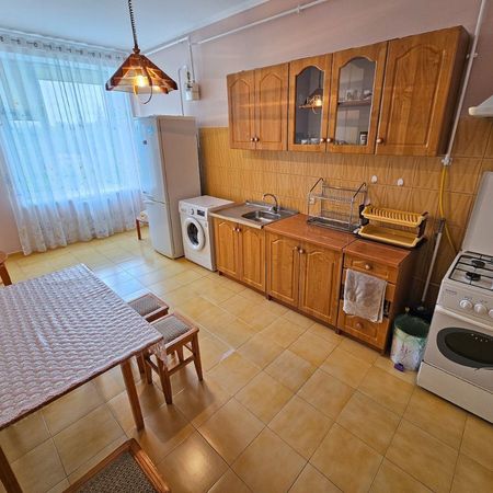 Apartament 1 camera semidecomandata zona Becas - Fotografie 4