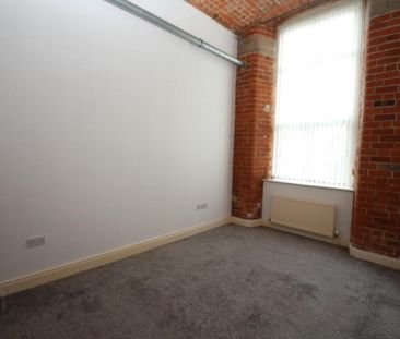 59 Barn Mills, Carrickfergus, BT38 7GY - Photo 2