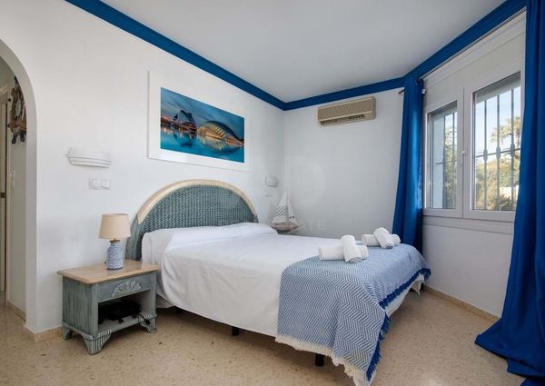 Alicante, Valencian Community 03700