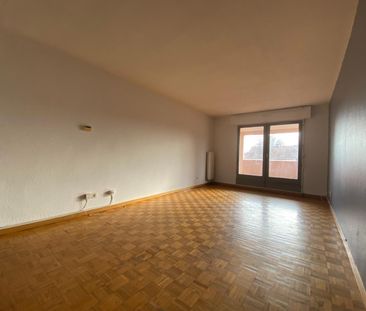 « AVIGNON EM - APPARTEMENT T4 74.30M² AVEC GARAGE PRIVATIF » - Photo 5