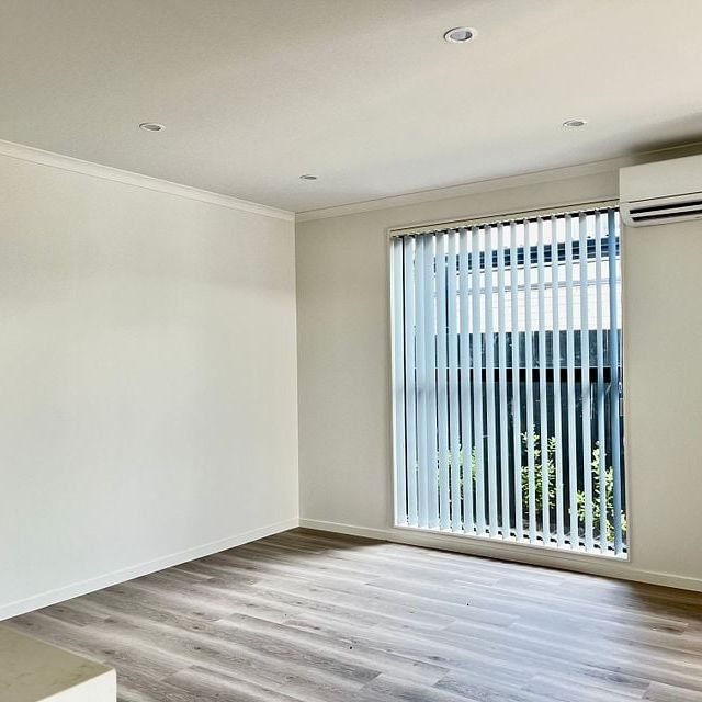 Beautiful 3 Bedroom Home in Pokeno - Photo 1