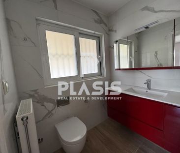 Διαμέρισμα για ενοικίαση Δικηγορικά (Βούλα) - Photo 2