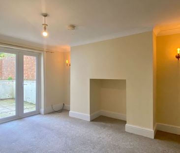 South Road, Taunton, TA1 - Photo 2