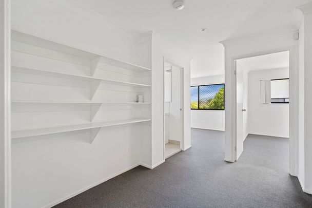 35/11 Portia Street, 4114, Kingston Qld - Photo 1