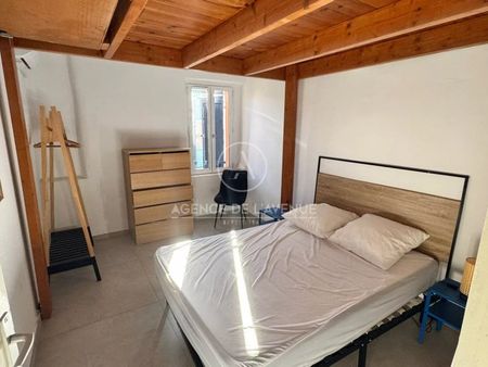 Maison 3 Pièces 49 m² - Photo 3