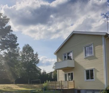 Östra Esplanaden 9 - Foto 5