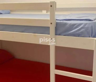 Piso en alquiler en Calle Glasgow - Photo 3