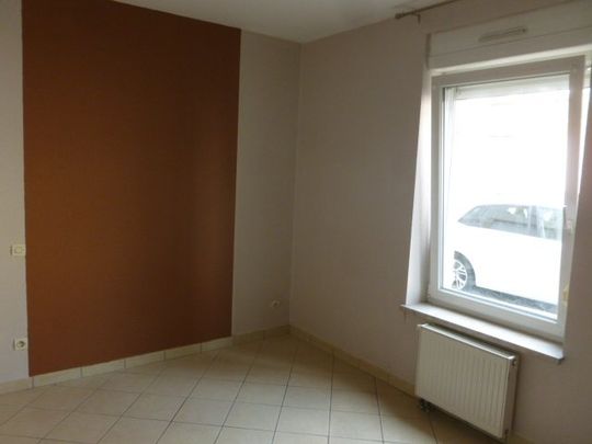 Appartement 3 pièces à Yutz - Photo 1