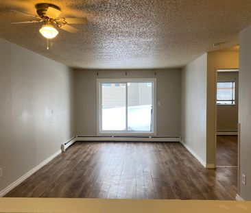 Killarney Court – 1 Bedroom - Photo 1