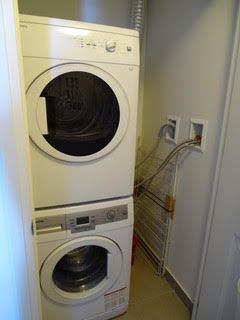 For Lease - 3600 Highway 7 N/A Unit# 1709A, Vaughan, Ontario - Photo 4