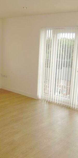 Oakwell Vale - Photo 1