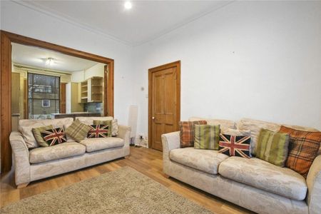 Marquis Road, Camden, NW1 - Photo 3