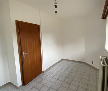 Lindestraat 1, 9160 Lokeren - Foto 6