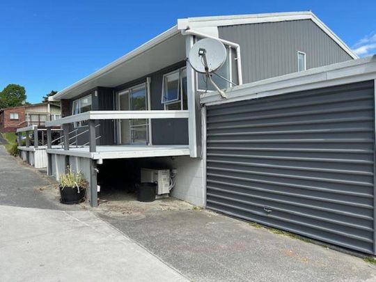 Central Warkworth - Sunny Unit - Photo 1
