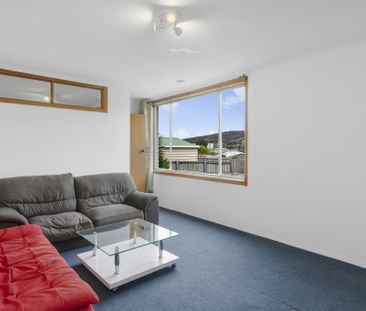 Convenient located unit - Photo 6