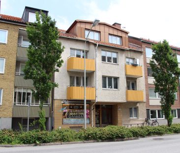 Norra Infartsgatan 52 - Photo 6