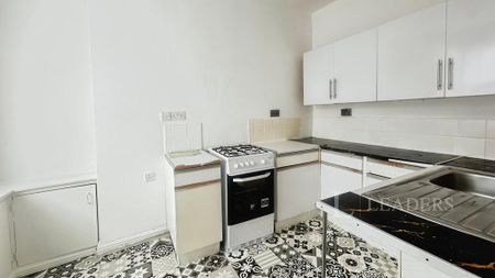 2 bedroom house to rent - Photo 4
