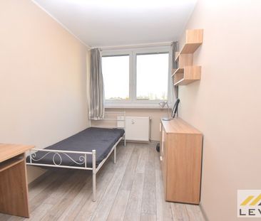 Centrum Południe, 1 maja, 18, 41-800 - Photo 2